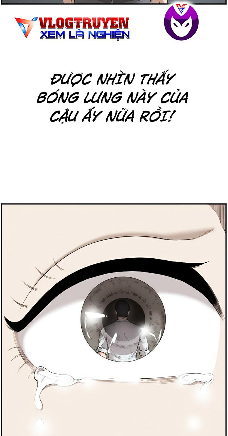 Người Xấu Chapter 37 - Trang 68