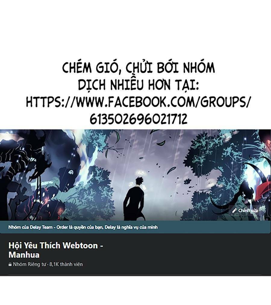 Người Xấu Chapter 100 - Trang 0