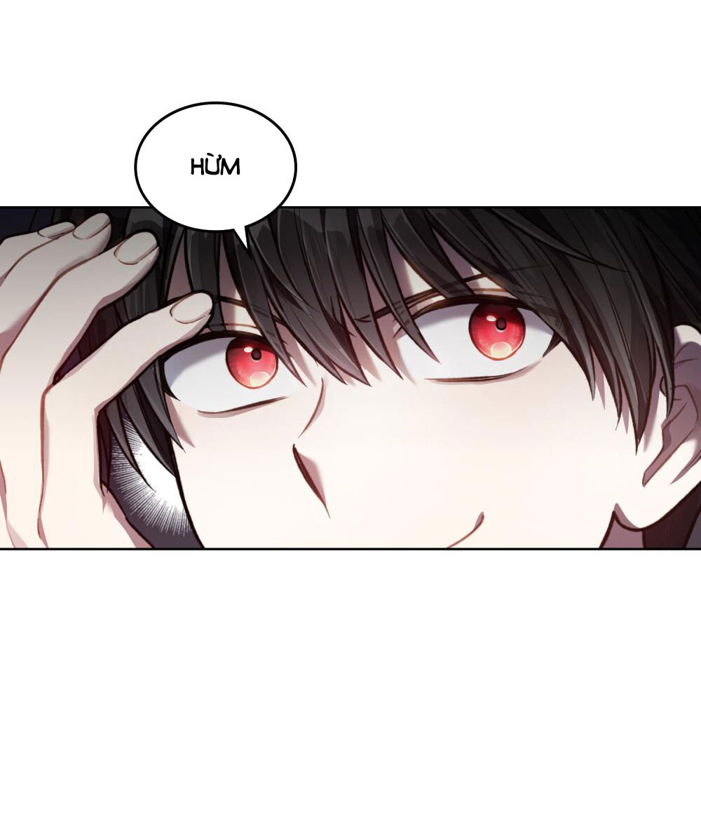 Cách Sống Như Một Hoàng Tử Nước Đối Địch Chapter 15.2 - Trang 9