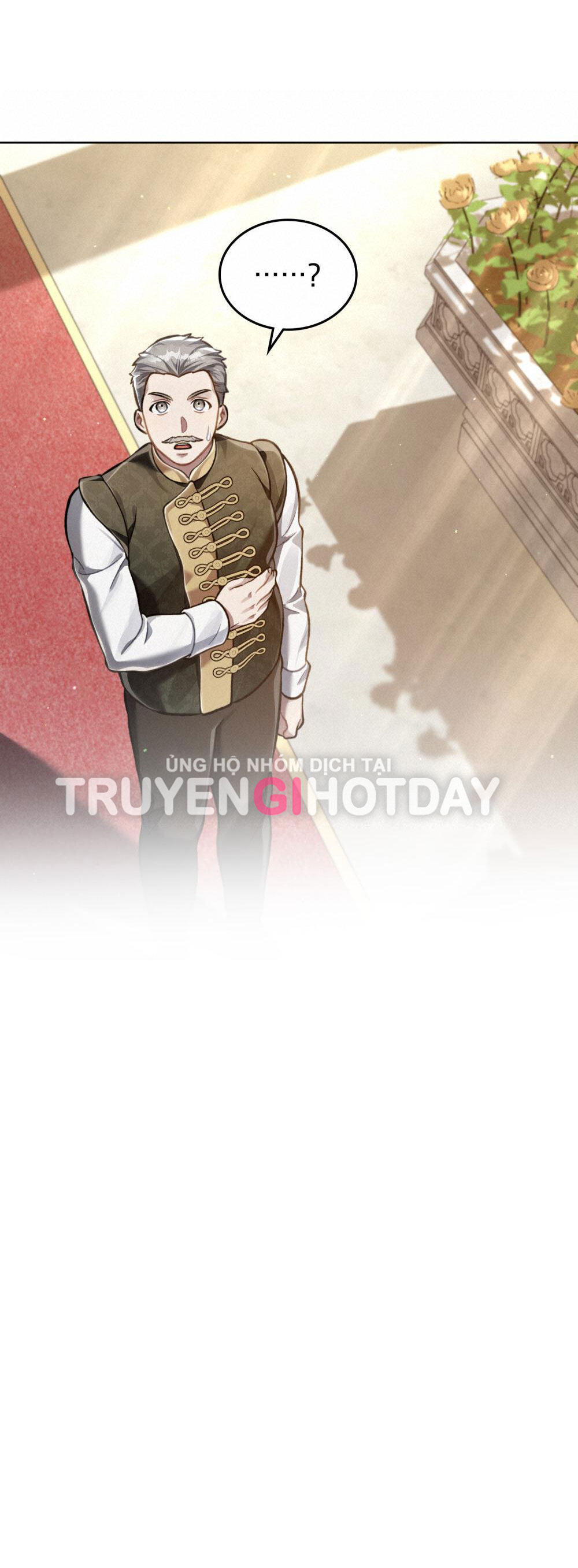 Cách Sống Như Một Hoàng Tử Nước Đối Địch Chapter 15.2 - Trang 14