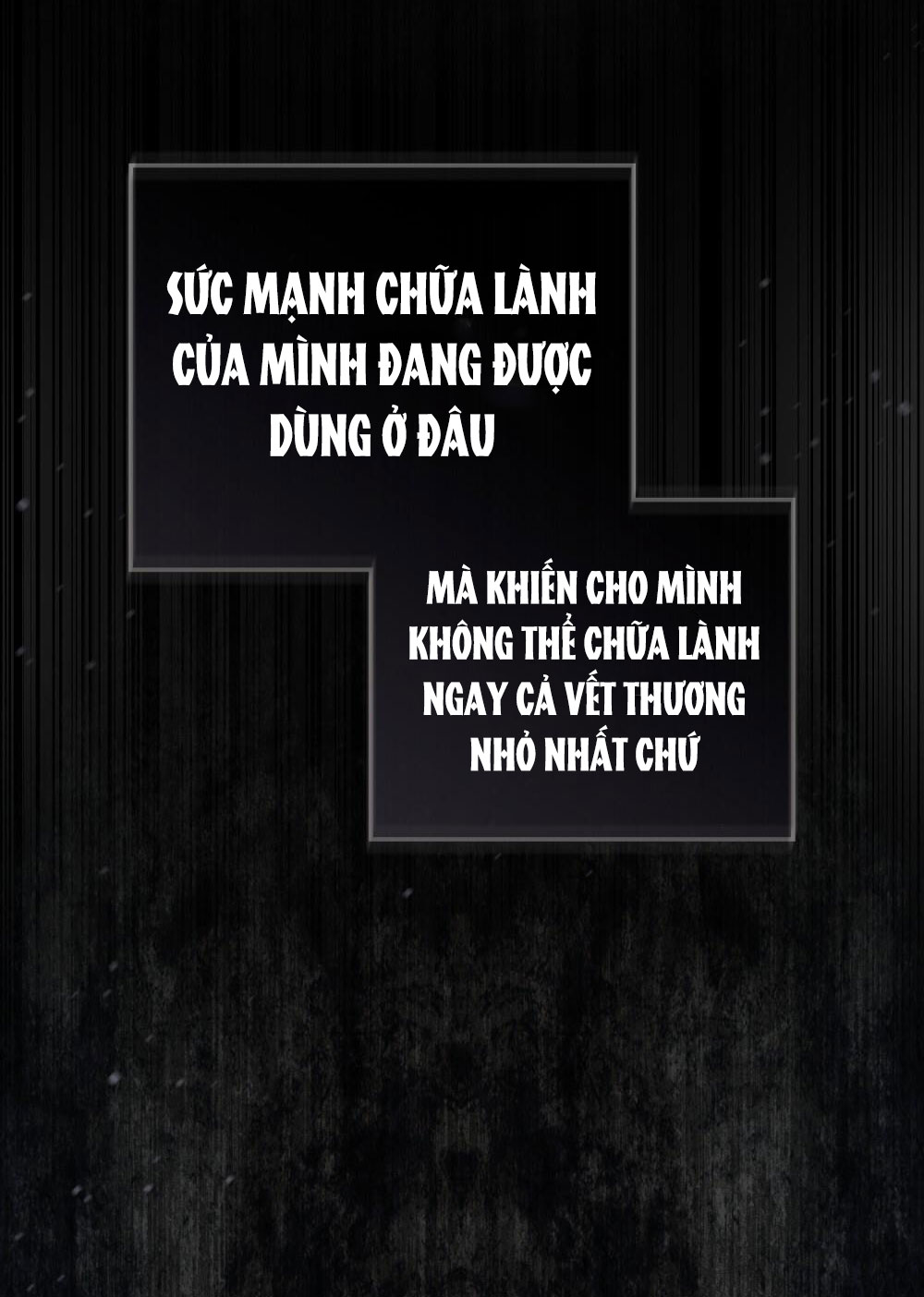 Cách Sống Như Một Hoàng Tử Nước Đối Địch Chapter 13.2 - Trang 25