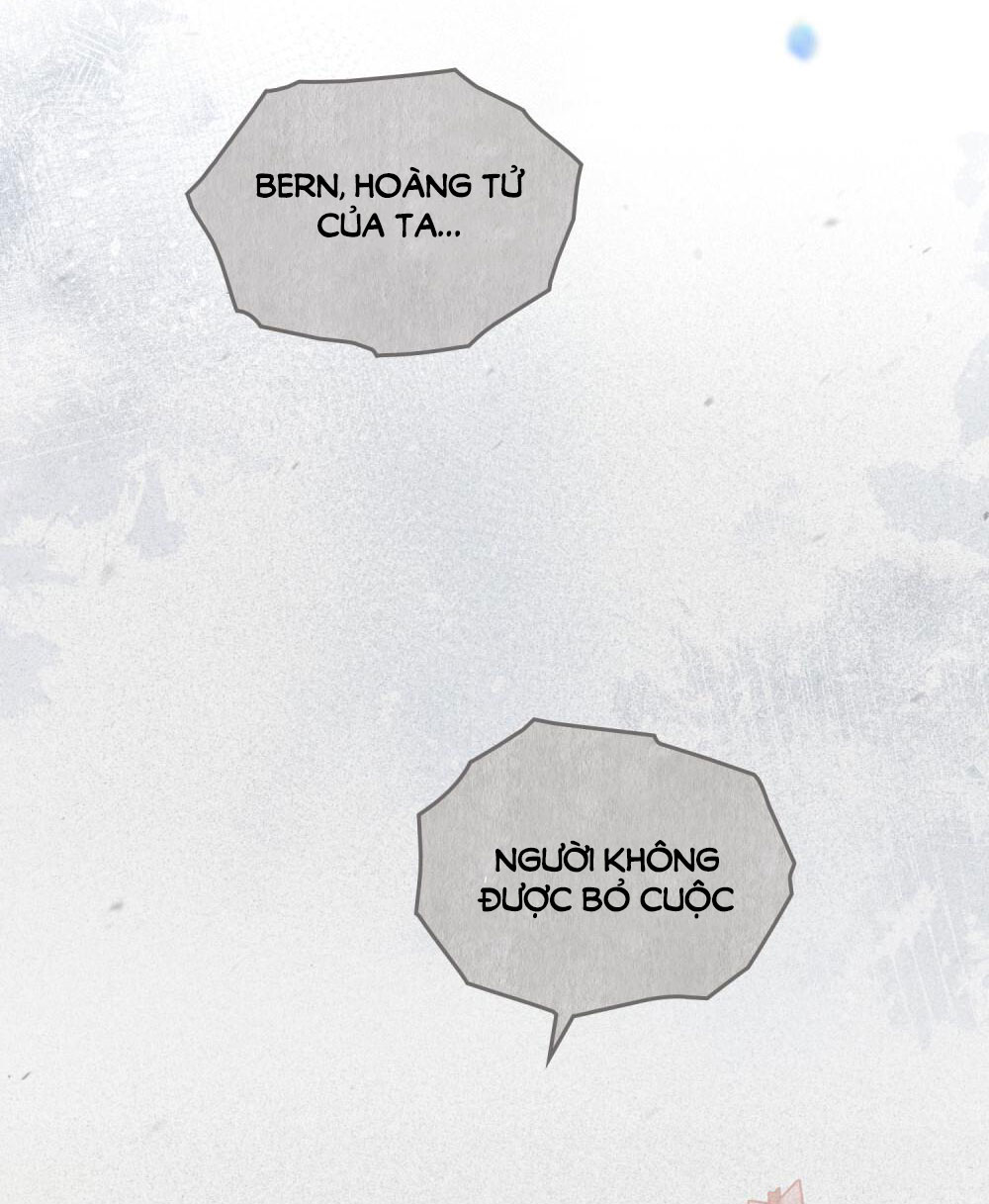 Cách Sống Như Một Hoàng Tử Nước Đối Địch Chapter 15.1 - Trang 14