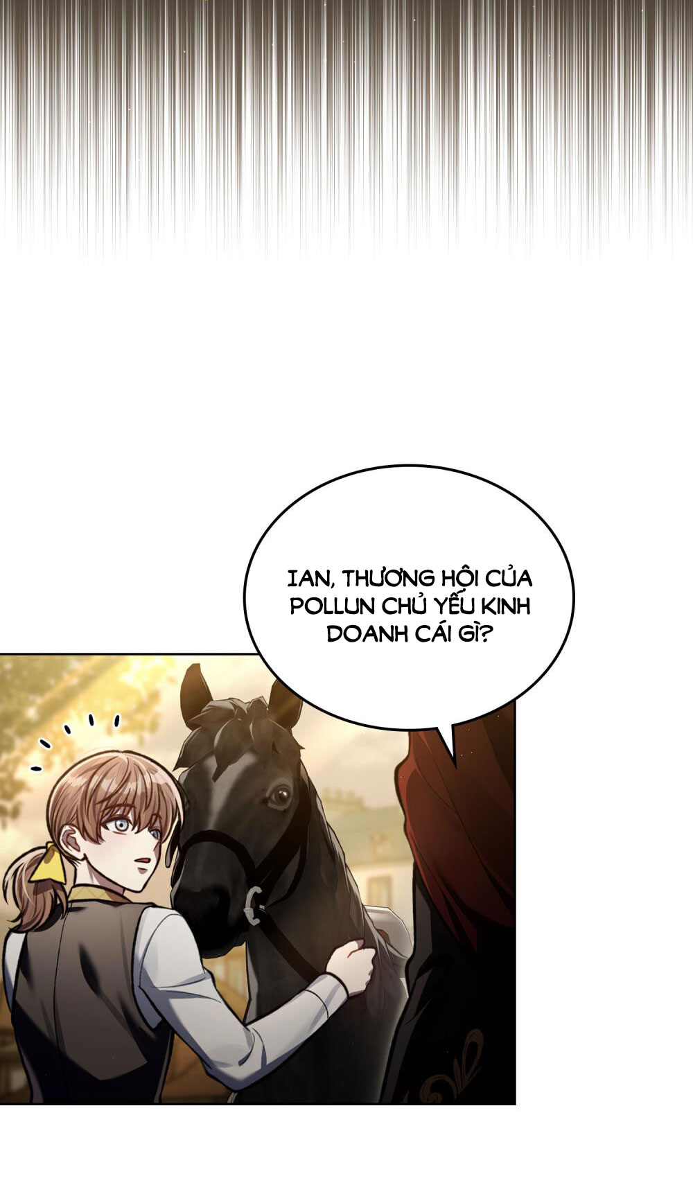 Cách Sống Như Một Hoàng Tử Nước Đối Địch Chapter 16.2 - Trang 10