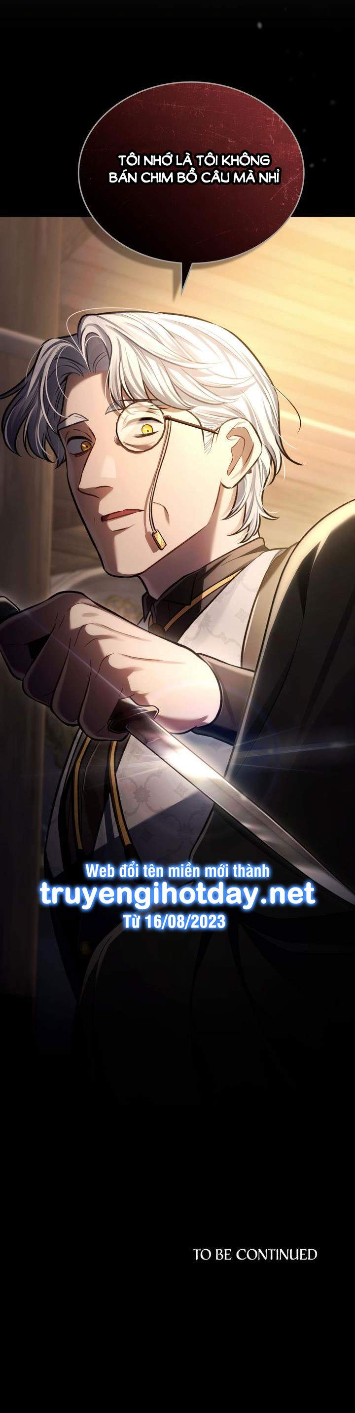 Cách Sống Như Một Hoàng Tử Nước Đối Địch Chapter 18.2 - Trang 10