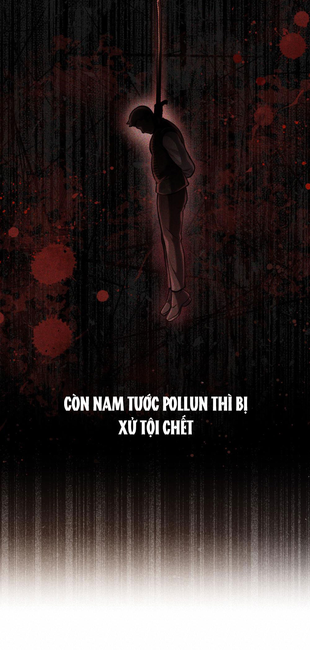 Cách Sống Như Một Hoàng Tử Nước Đối Địch Chapter 15.2 - Trang 3