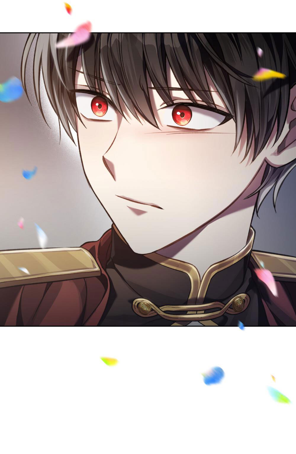 Cách Sống Như Một Hoàng Tử Nước Đối Địch Chapter 15.1 - Trang 24