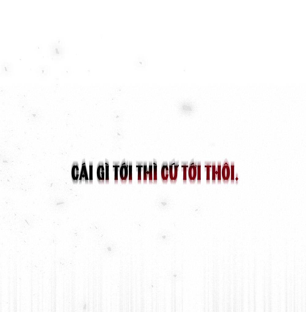 Cách Sống Như Một Hoàng Tử Nước Đối Địch Chapter 7.2 - Trang 0