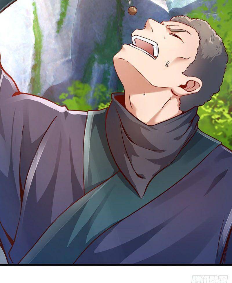 Bắt Đầu Với Chí Tôn Đan Điền Chapter 14 - Trang 11