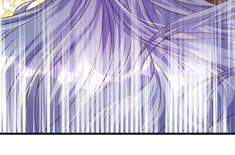 Bắt Đầu Với Chí Tôn Đan Điền Chapter 15 - Trang 21