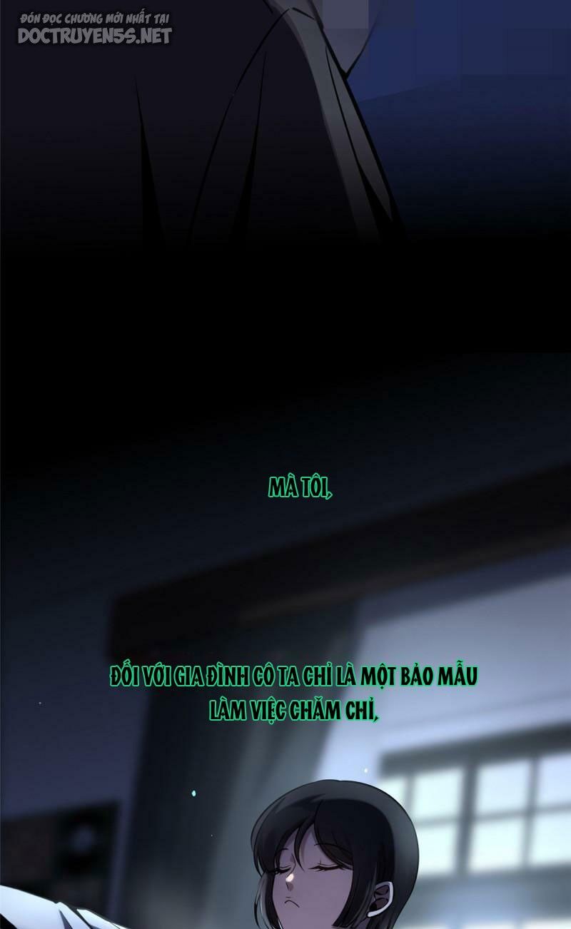 Cuồng Thám Chapter 21 - Trang 16