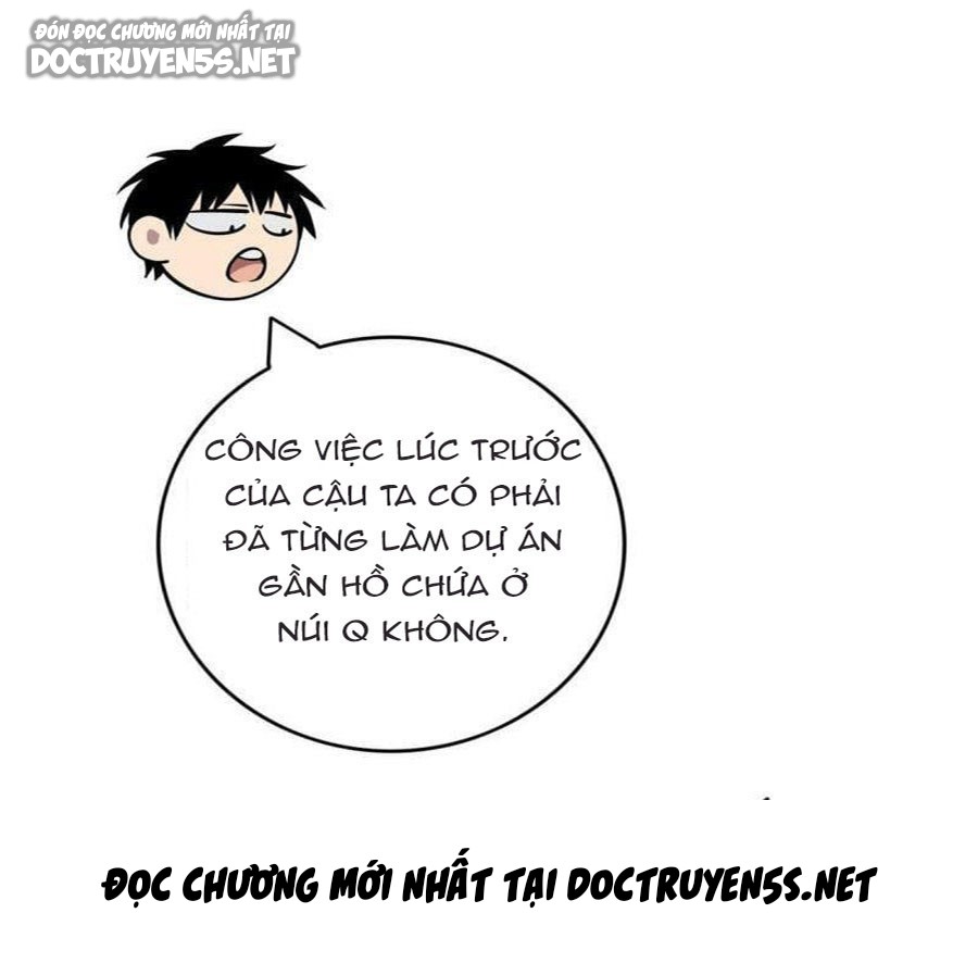 Cuồng Thám Chapter 24 - Trang 9