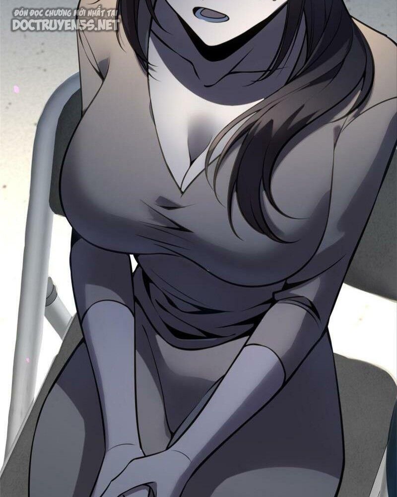 Cuồng Thám Chapter 22 - Trang 31