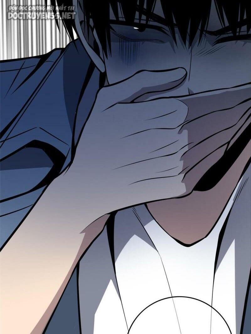 Cuồng Thám Chapter 22 - Trang 9