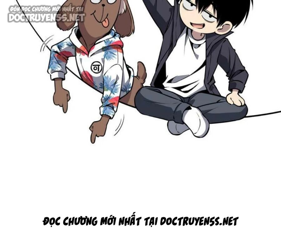 Cuồng Thám Chapter 23 - Trang 40