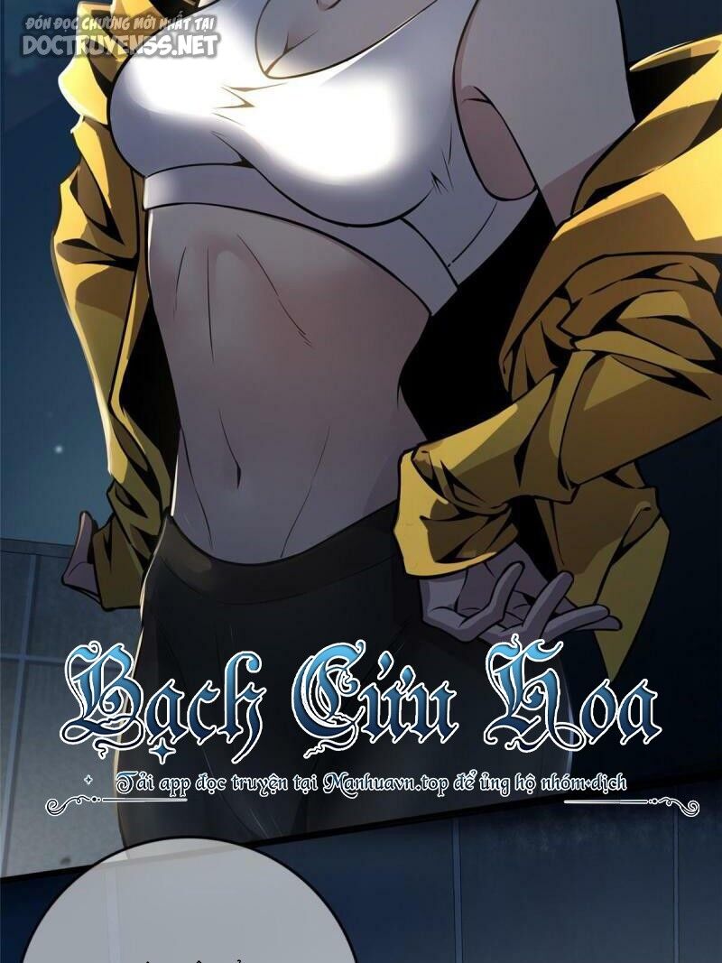 Cuồng Thám Chapter 22 - Trang 48