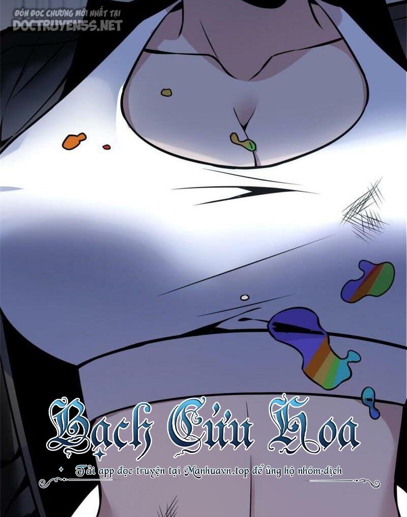 Cuồng Thám Chapter 22 - Trang 15