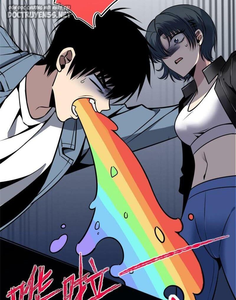 Cuồng Thám Chapter 22 - Trang 13