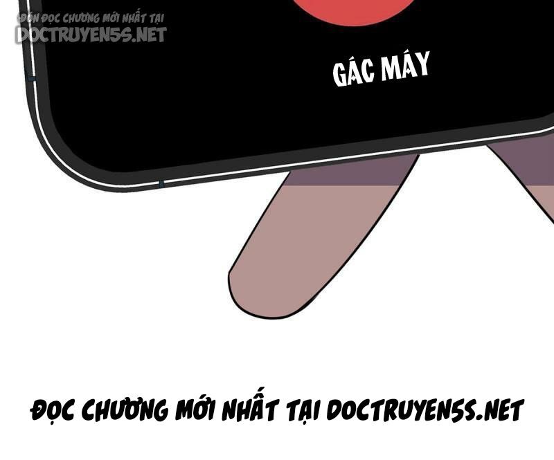 Cuồng Thám Chapter 21 - Trang 38