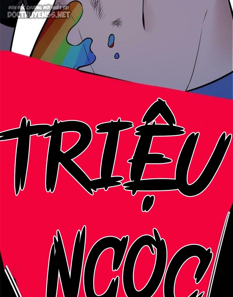 Cuồng Thám Chapter 22 - Trang 16