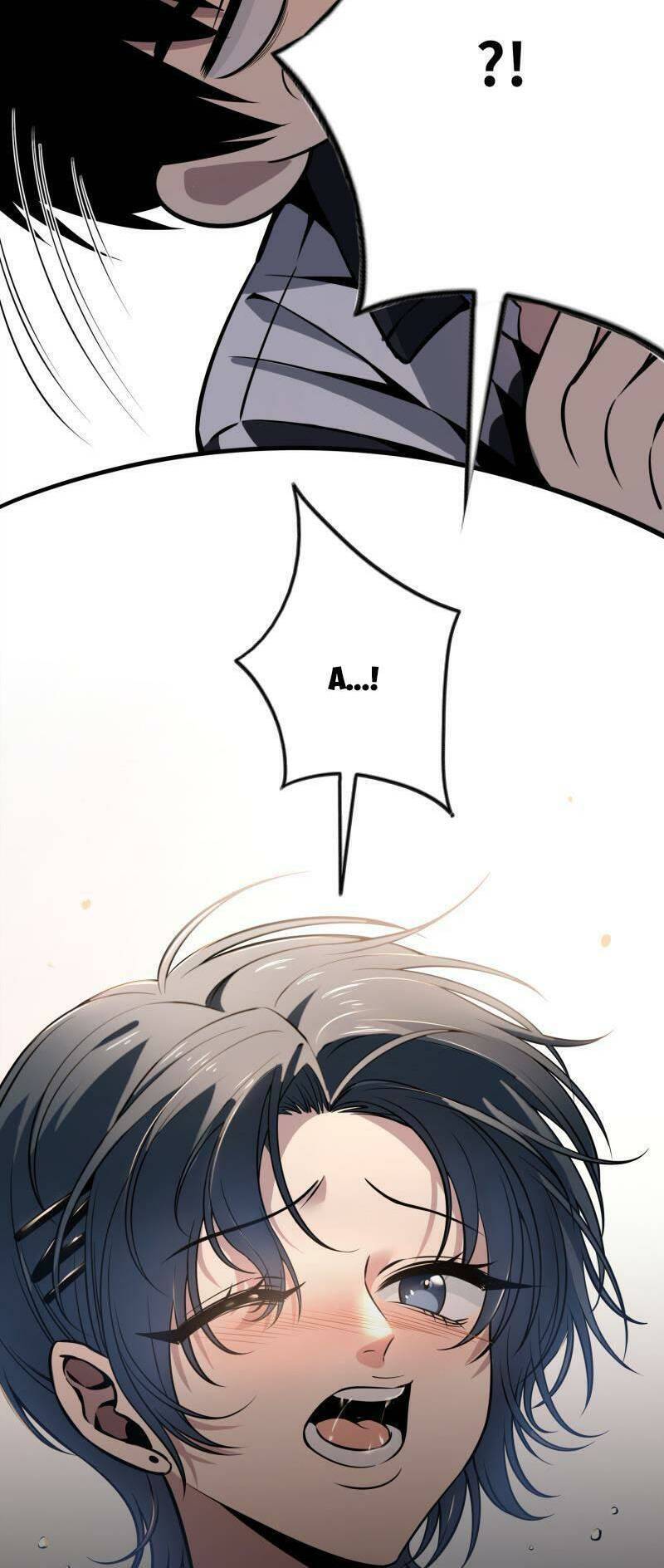 Cuồng Thám Chapter 16 - Trang 8
