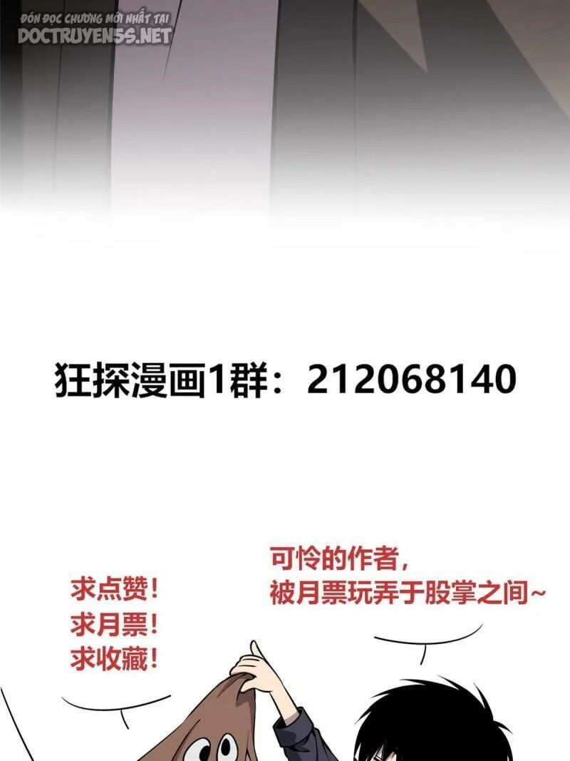 Cuồng Thám Chapter 23 - Trang 39