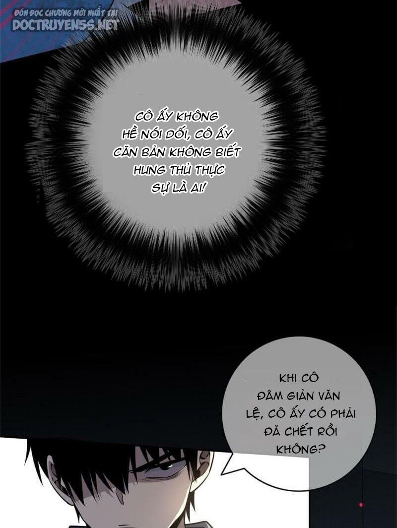 Cuồng Thám Chapter 22 - Trang 29