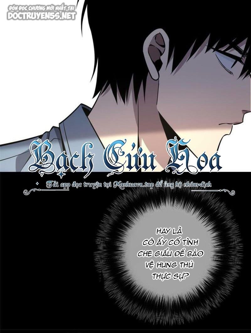 Cuồng Thám Chapter 22 - Trang 25