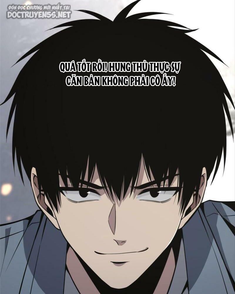 Cuồng Thám Chapter 22 - Trang 34