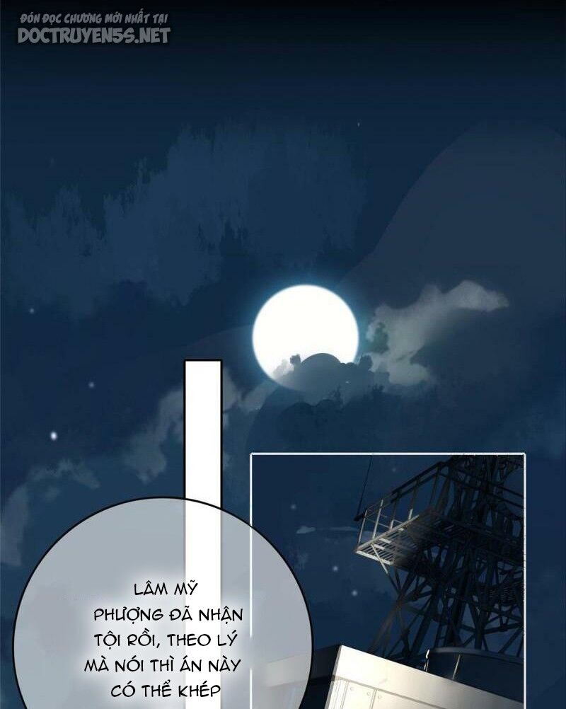 Cuồng Thám Chapter 22 - Trang 36