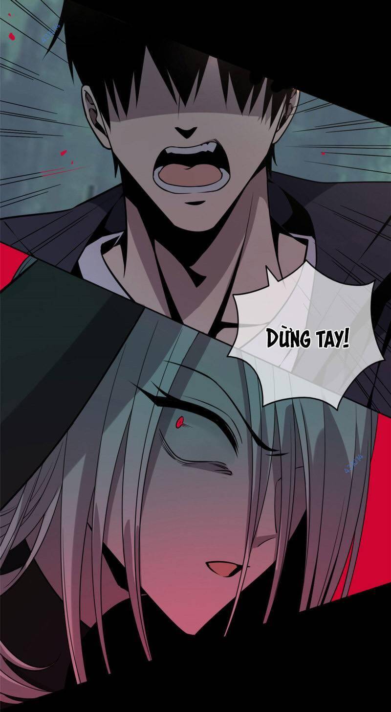 Cuồng Thám Chapter 10 - Trang 11