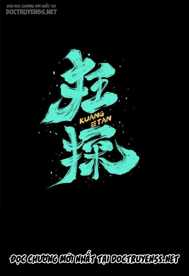 Cuồng Thám Chapter 22 - Trang 18
