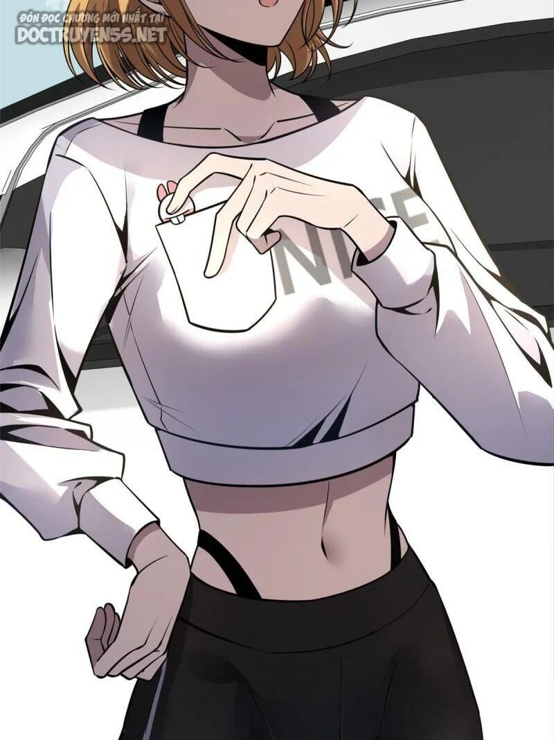 Cuồng Thám Chapter 23 - Trang 28