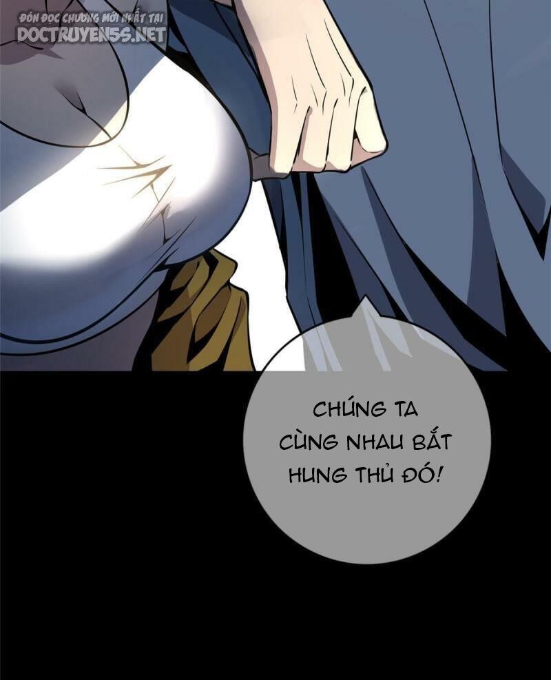 Cuồng Thám Chapter 22 - Trang 49
