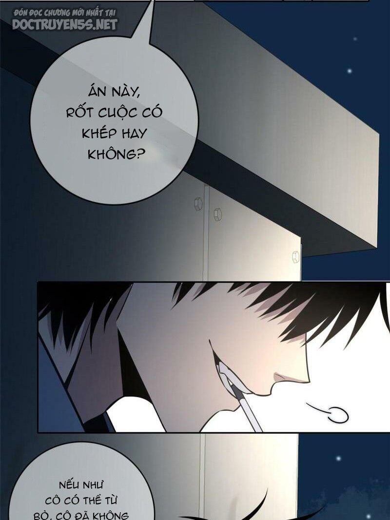 Cuồng Thám Chapter 22 - Trang 44