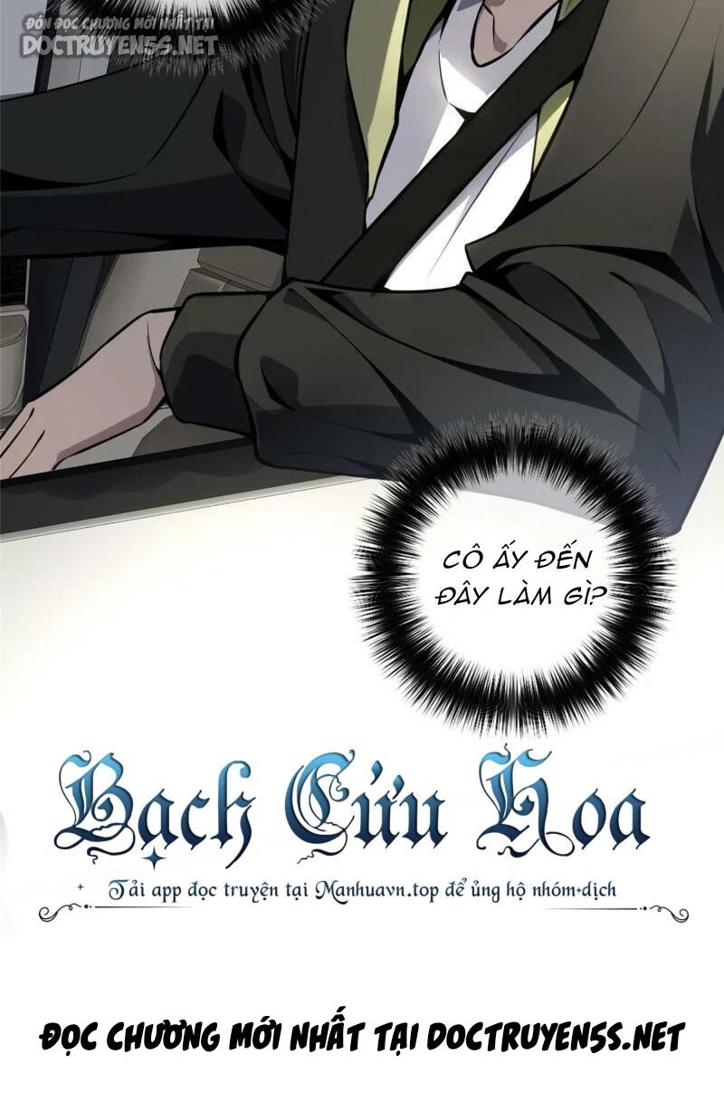 Cuồng Thám Chapter 23 - Trang 17