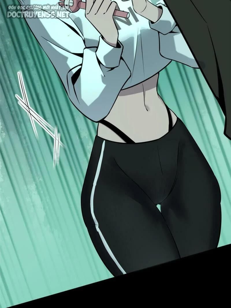 Cuồng Thám Chapter 23 - Trang 20