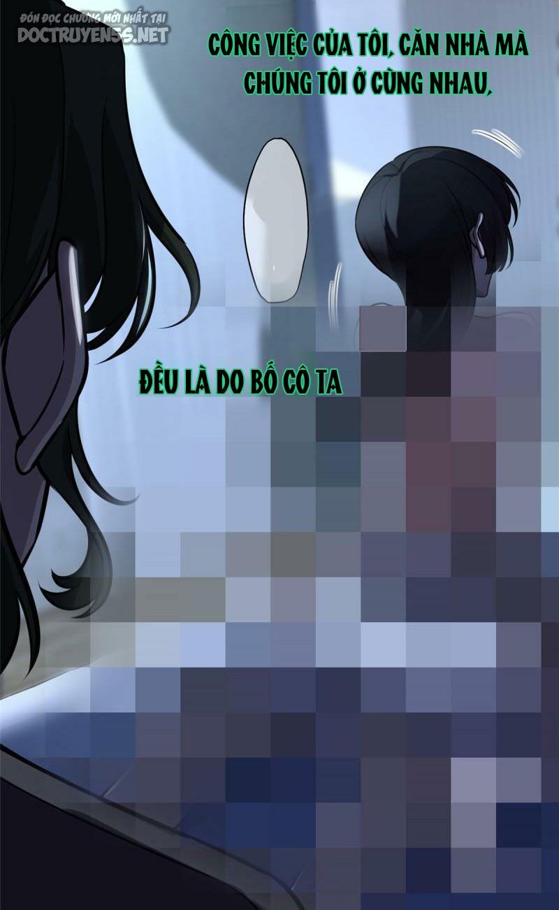 Cuồng Thám Chapter 21 - Trang 15