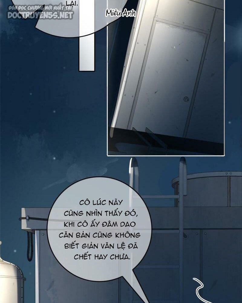 Cuồng Thám Chapter 22 - Trang 37