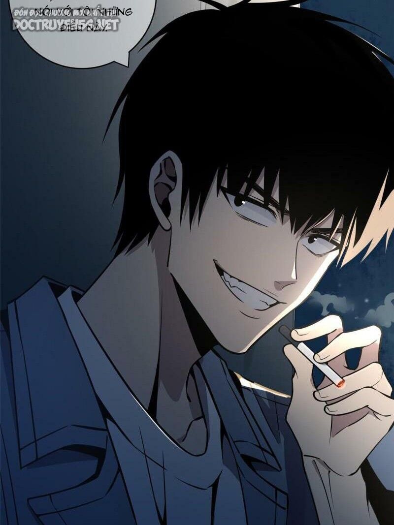 Cuồng Thám Chapter 22 - Trang 45