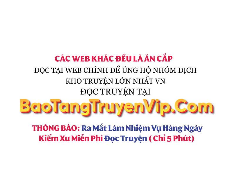 Kẻ Săn Anh Hùng Chapter 145 - Trang 73