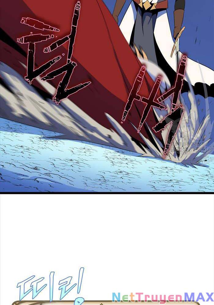 Kẻ Săn Anh Hùng Chapter 143 - Trang 5