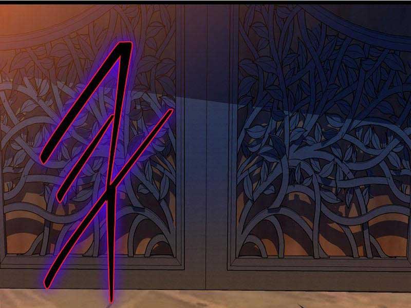 Kẻ Săn Anh Hùng Chapter 145 - Trang 137