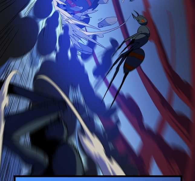 Kẻ Săn Anh Hùng Chapter 142 - Trang 26