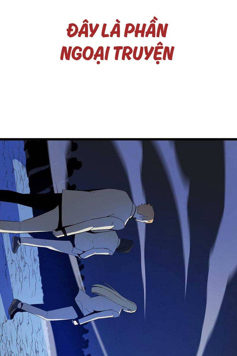 Kẻ Săn Anh Hùng Chapter 144 - Trang 121