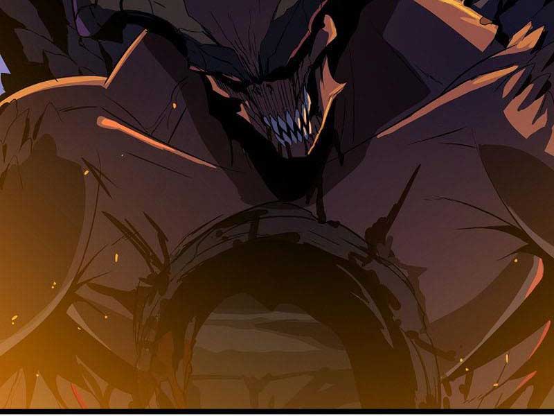 Kẻ Săn Anh Hùng Chapter 145 - Trang 205