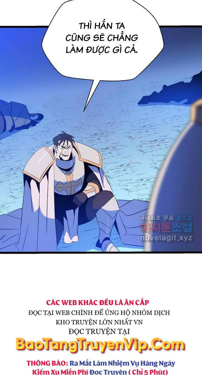Kẻ Săn Anh Hùng Chapter 137 - Trang 11