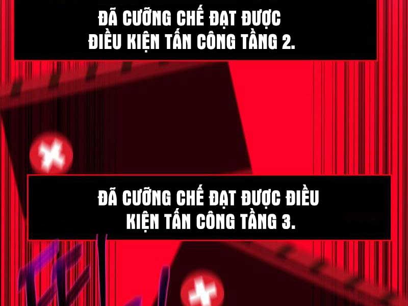 Kẻ Săn Anh Hùng Chapter 145 - Trang 86
