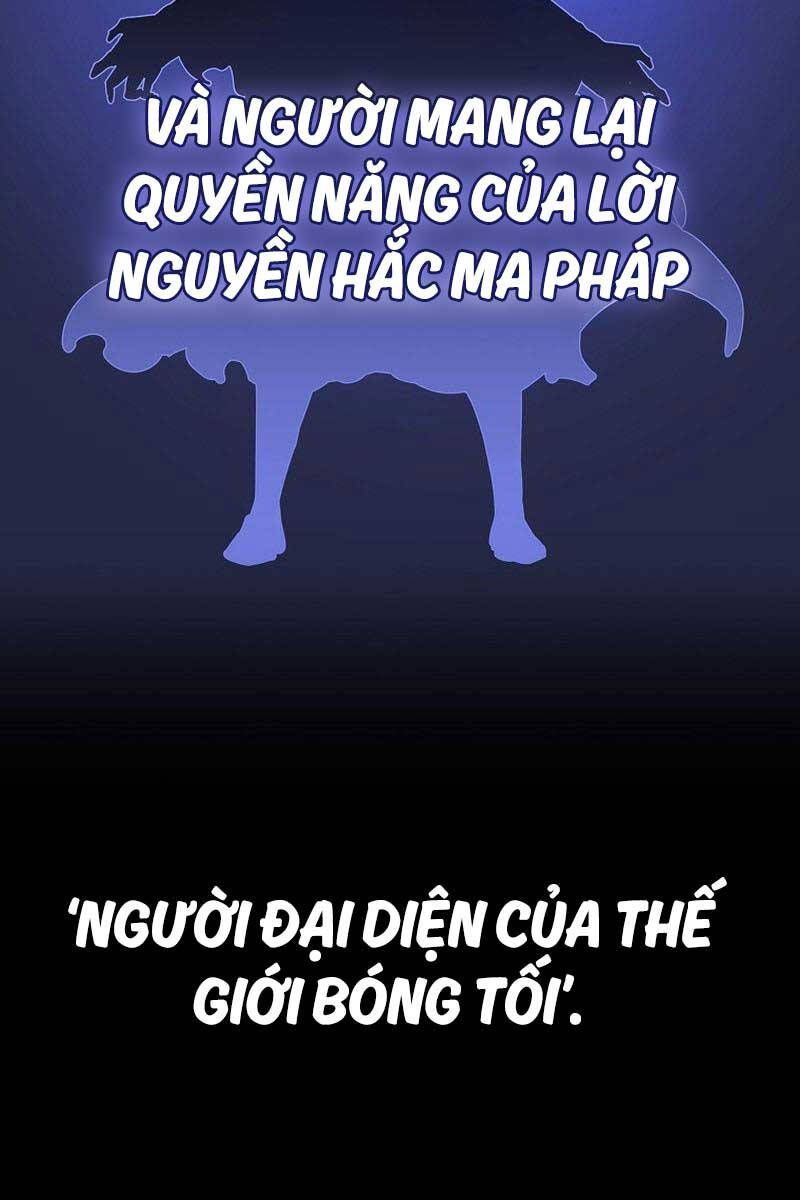 Kẻ Săn Anh Hùng Chapter 144 - Trang 29