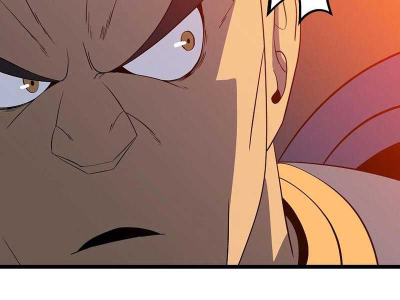 Kẻ Săn Anh Hùng Chapter 145 - Trang 187