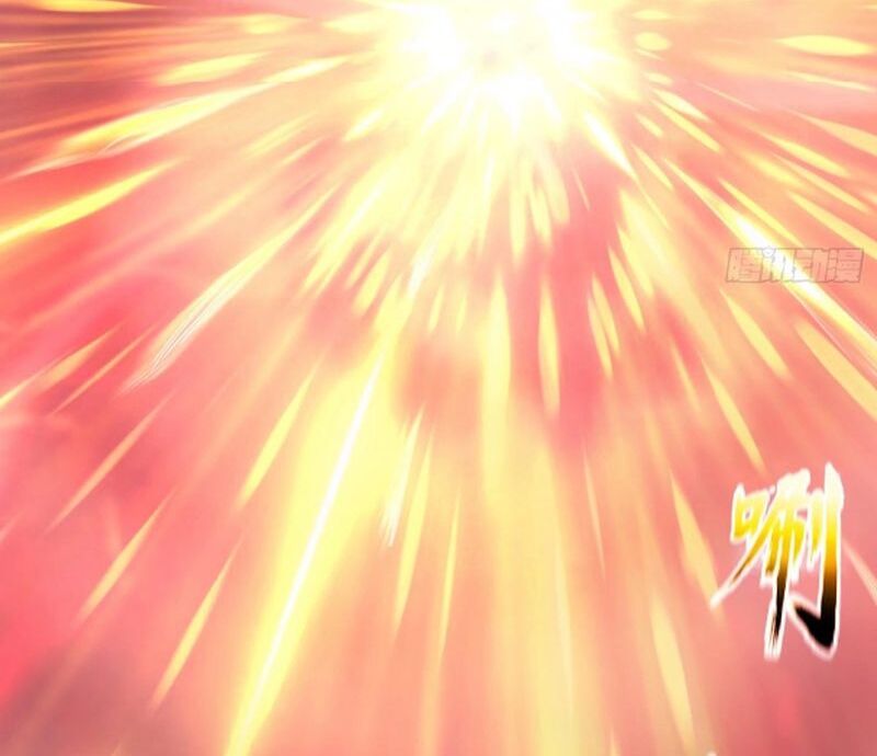 Phong Yêu Vấn Đạo Chapter 32 - Trang 29